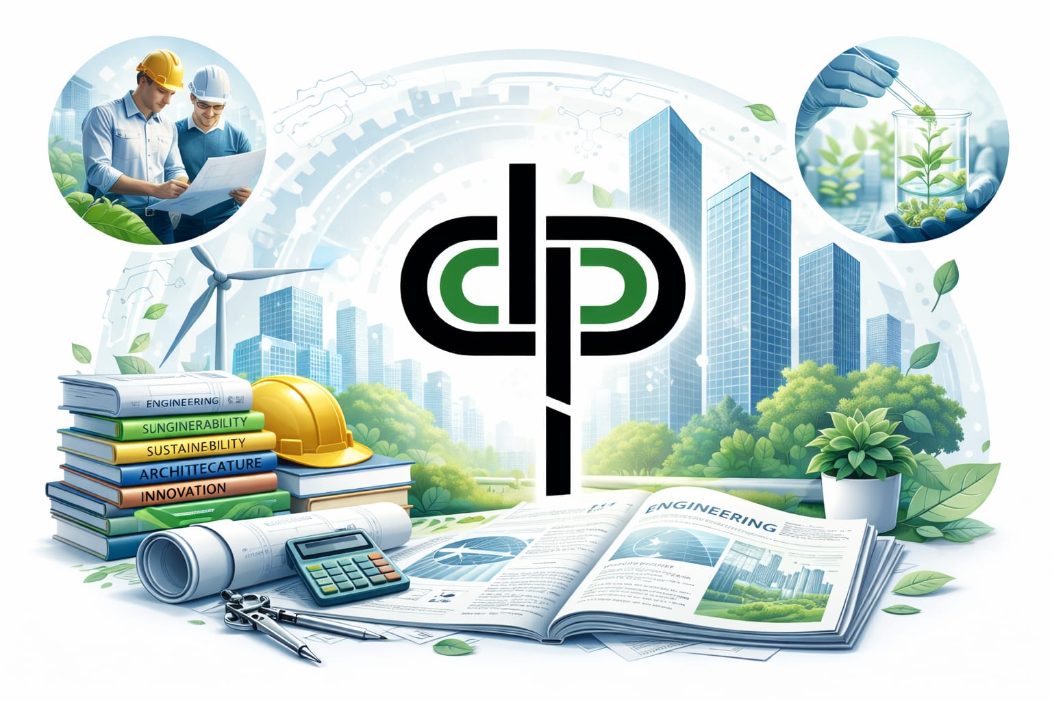 renovate, crane, construction site, framework, construction crane, construction, support, architecture, construction work, work, building, technology, handyman, house, city, shell, to build, building construction, facade, scaffolding, conversion, rehabilitation, working scaffold, house facade