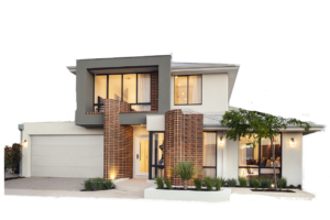 house, facade, architecture, building, modern, home, residential, cut out, house, house, house, house, house, home, residential, residential, residential